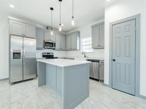MLS #20704539 img 0