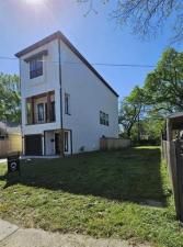 MLS #20705680 img 0