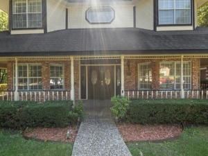 MLS #20706134 img 0