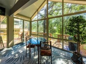 MLS #20706179 img 0