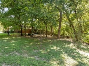 MLS #20706434 img 0