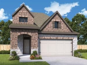MLS #20706692 img 0