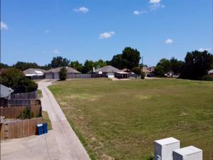MLS #20707248 img 0