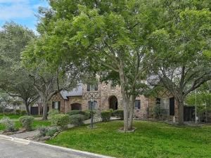 MLS #20708770 img 0