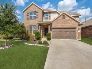 MLS #20709043 img 0