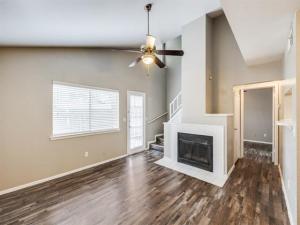 MLS #20712854 img 0
