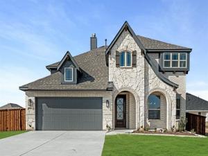 MLS #20713160 img 0