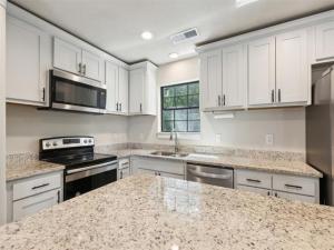 MLS #20713216 img 0