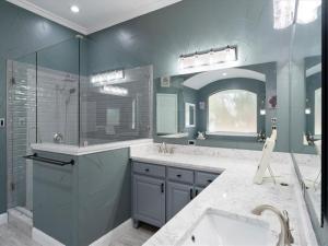 MLS #20713237 img 0