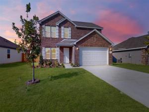MLS #20713477 img 0