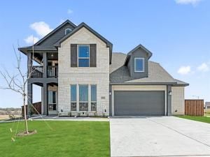 MLS #20713620 img 0