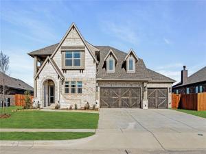 MLS #20713833 img 0