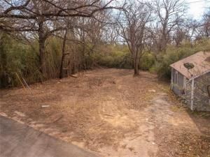 MLS #20713962 img 0