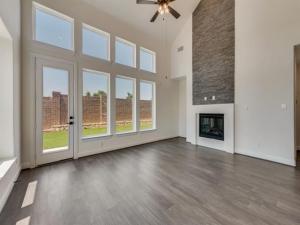 MLS #20715428 img 0