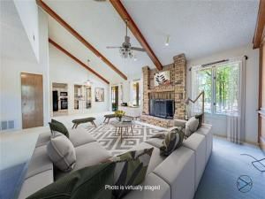 MLS #20715877 img 0