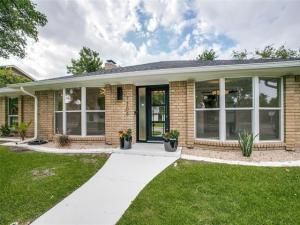 MLS #20716403 img 0