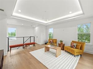 MLS #20716604 img 0