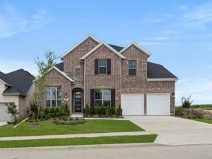 MLS #20716732 img 0