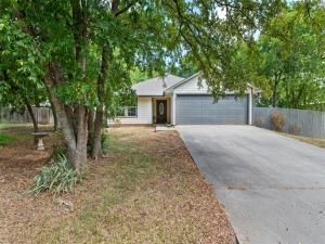 MLS #20717067 img 0