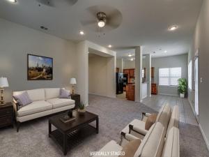 MLS #20717127 img 0