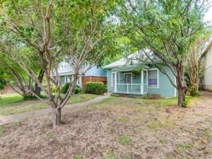 MLS #20718538 img 0
