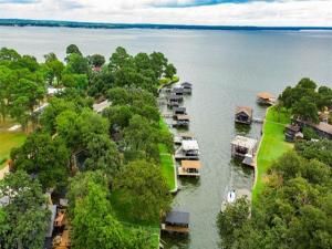 MLS #20718619 img 0