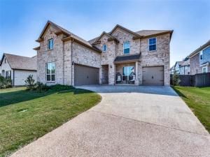 MLS #20718695 img 0