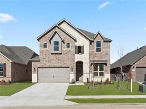 MLS #20718995 img 0