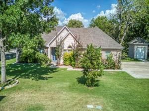 MLS #20719386 img 0