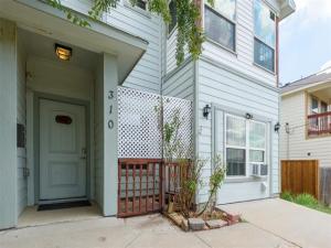 MLS #20719677 img 0