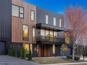 MLS #20719755 img 0