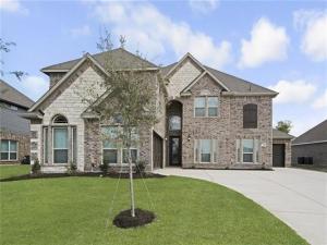 MLS #20720034 img 0