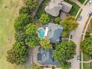 MLS #20721429 img 0