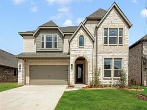 MLS #20721512 img 0