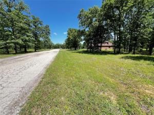 MLS #20721838 img 0
