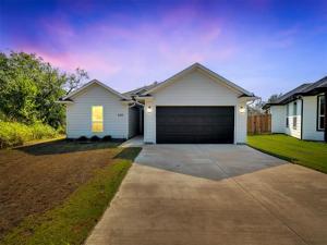 MLS #20722549 img 0