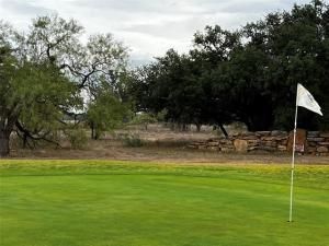 MLS #20722594 img 0