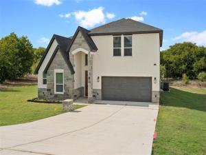 MLS #20722688 img 0