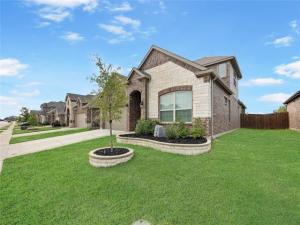 MLS #20722709 img 0