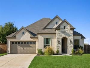 MLS #20722895 img 0