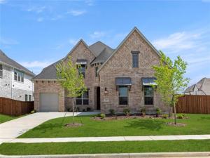 MLS #20723458 img 0