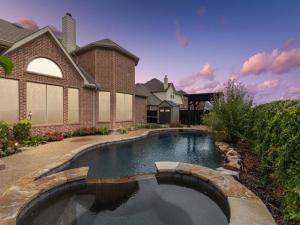 MLS #20724351 img 0