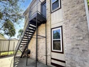 MLS #20724420 img 0