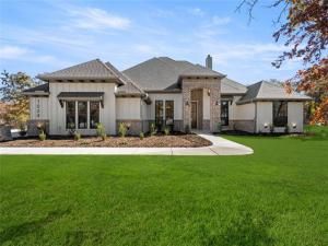 MLS #20724555 img 0
