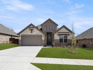 MLS #20724680 img 0