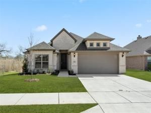 MLS #20724691 img 0