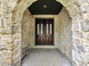 MLS #20724825 img 0