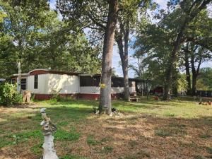 MLS #20724828 img 0