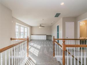 MLS #20724845 img 0