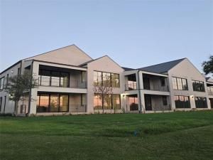 MLS #20724885 img 0